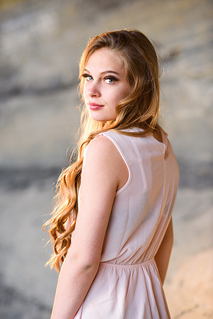 NCP_9697
