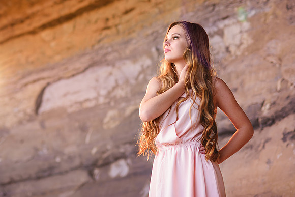 NCP_9620-Edit