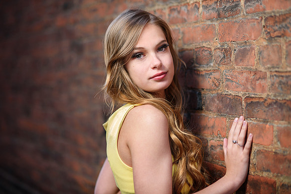 NCP_9448-Edit
