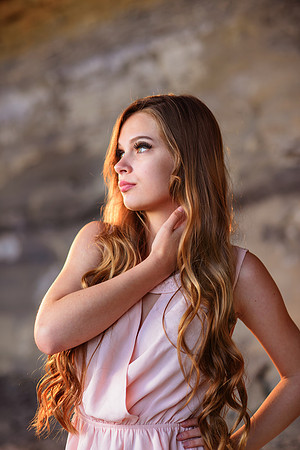 NCP_9624-Edit