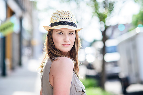 NCP_1902-Edit
