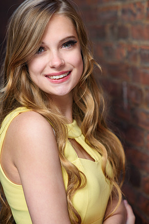 NCP_9475-Edit-2
