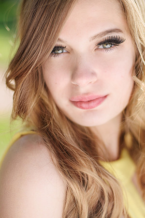 NCP_9410-Edit