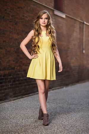 NCP_9442-Edit