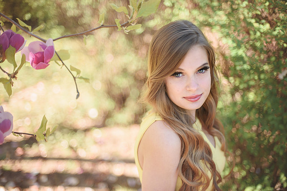 NCP_9436-Edit-2