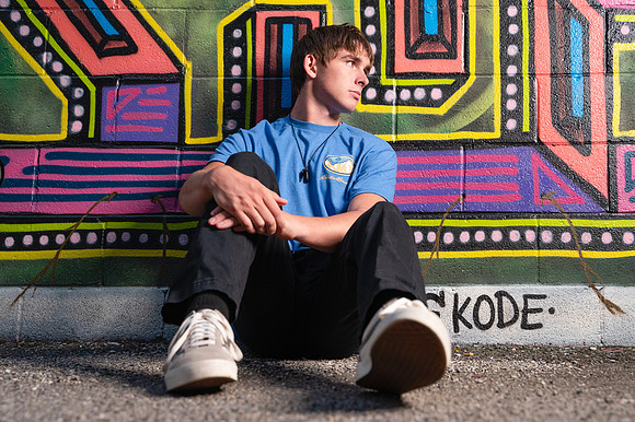 NCP_5825-Edit