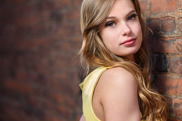 NCP_9448-Edit-2