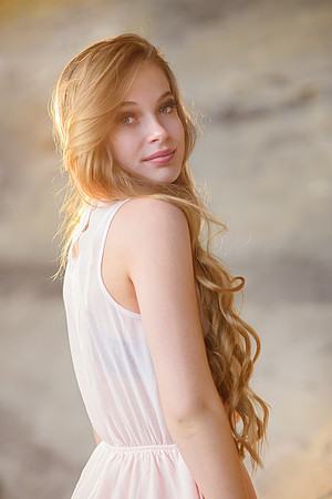NCP_9700-Edit