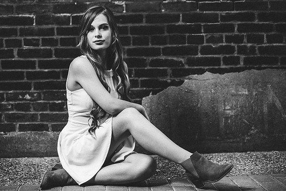 NCP_9479-Edit-2
