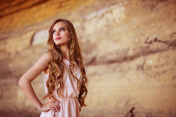 NCP_9595-Edit
