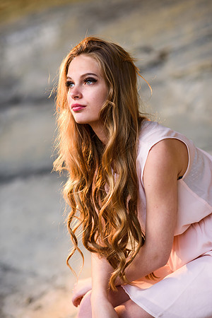 NCP_9682