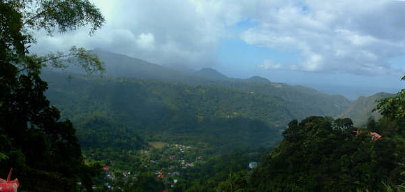 roseau%20valley%20copy