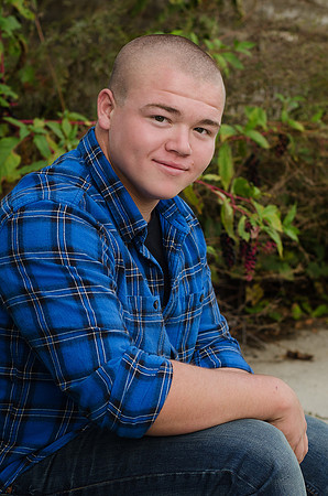 NCP_7121-Edit