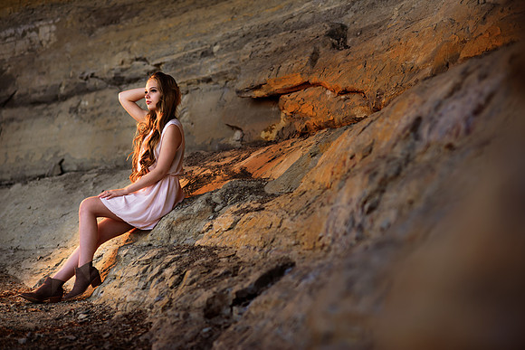 NCP_9695-Edit