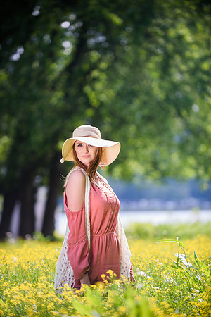 NCP_1579