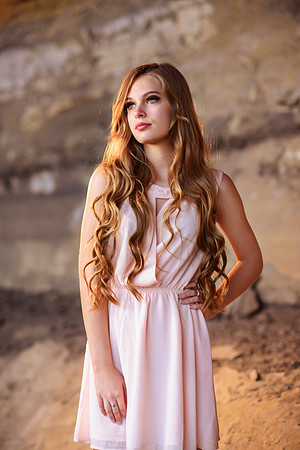 NCP_9648-Edit