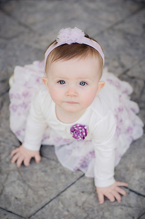 NCP_2668-Edit