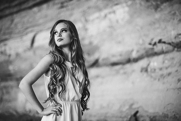 NCP_9595-Edit-2