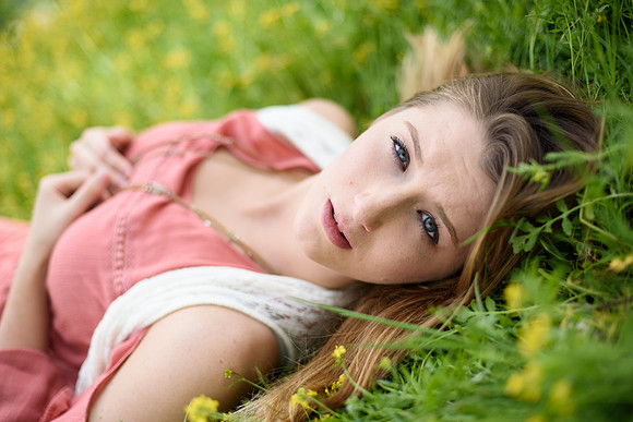 NCP_1656