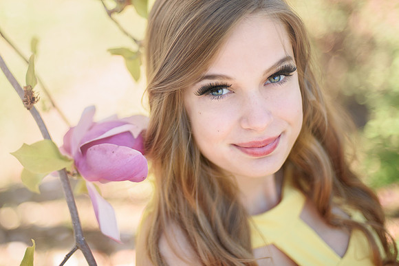 NCP_9425-Edit