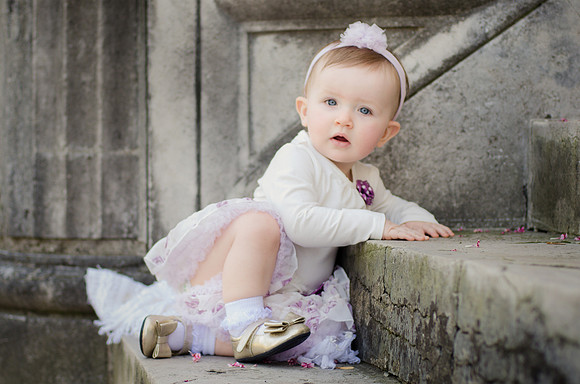 NCP_2624-Edit