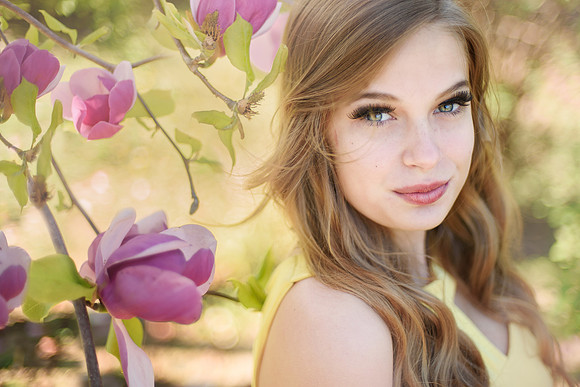 NCP_9418-Edit