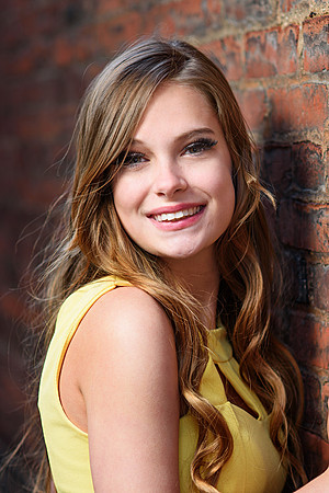 NCP_9458-Edit