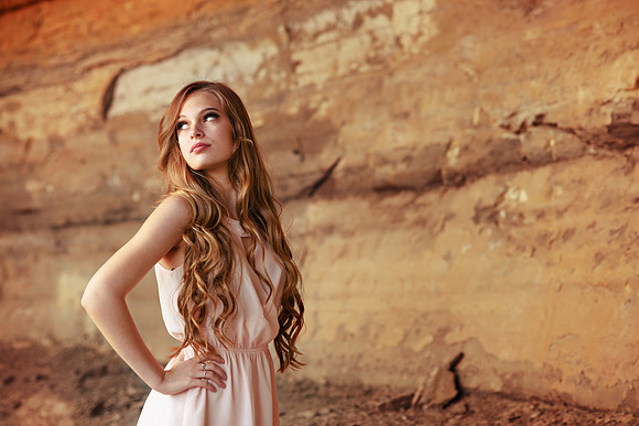 NCP_9594-Edit