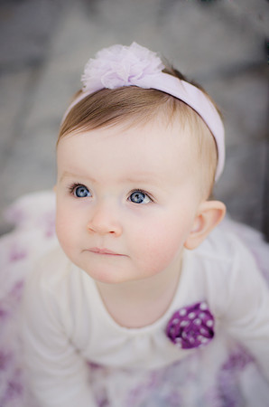 NCP_2666-Edit