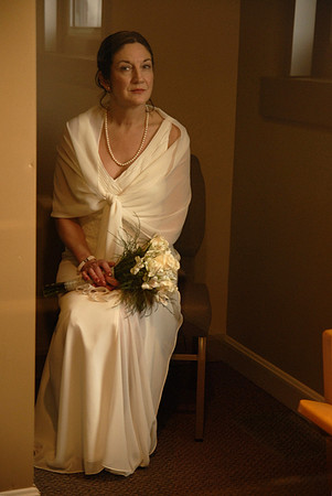_DSC6333lev.jpg