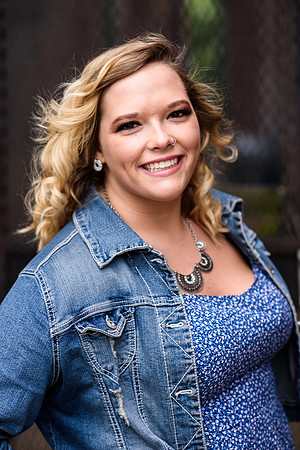 NCP_0846