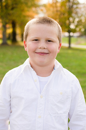 NCP_0313