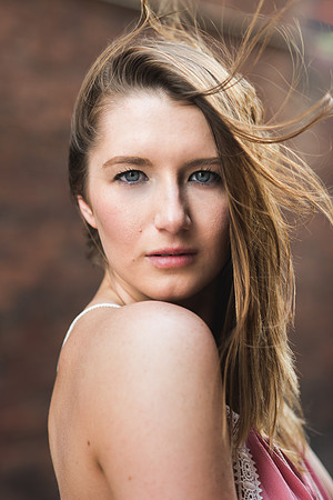 NCP_1833-Edit