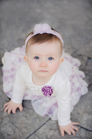 NCP_2667-Edit