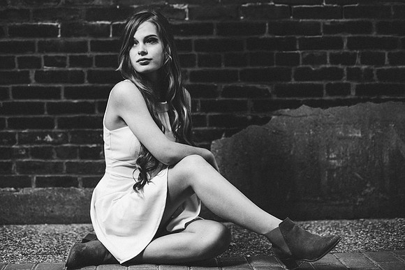 NCP_9480-Edit