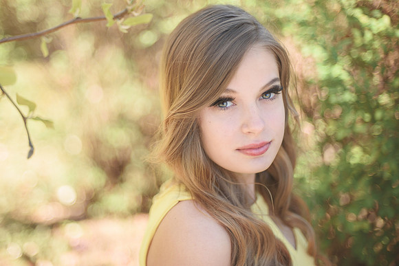 NCP_9437-Edit