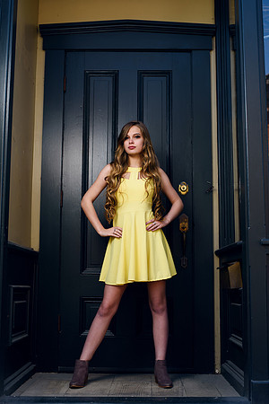 NCP_9566-Edit