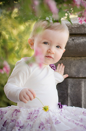 NCP_2754-Edit