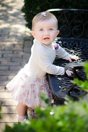 NCP_2816