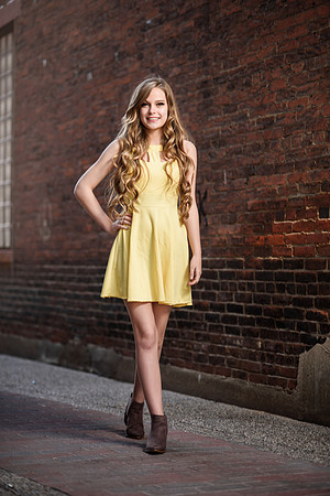 NCP_9445-Edit