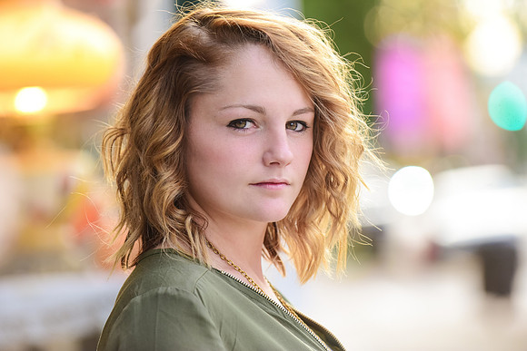 NCP_3062-Edit-Edit
