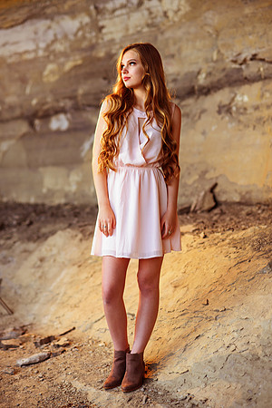 NCP_9609-Edit