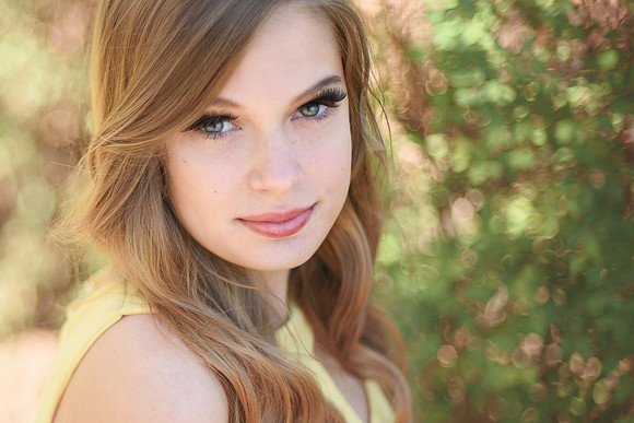 NCP_9436-Edit