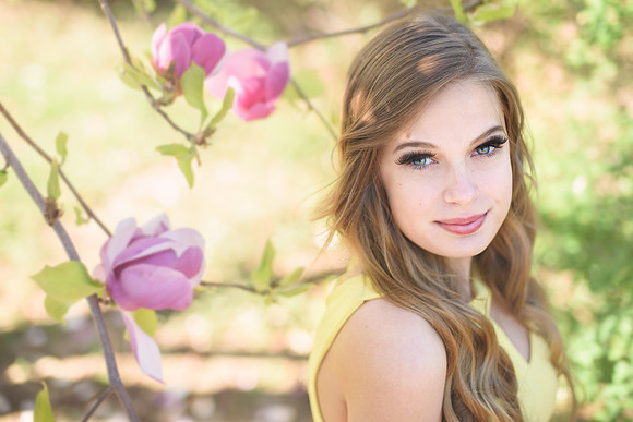 NCP_9415-Edit