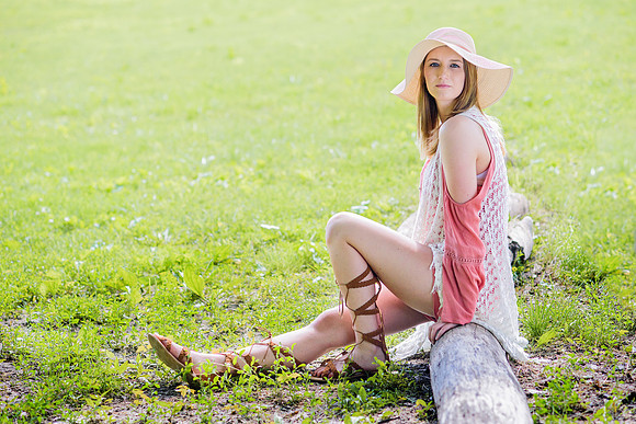NCP_1694-Edit