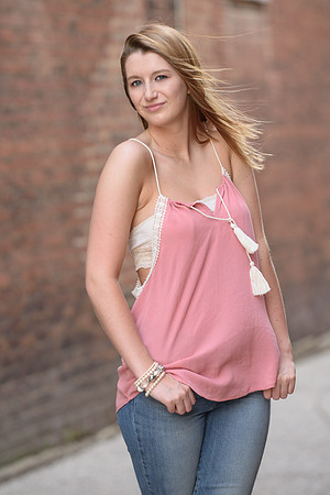 NCP_1812