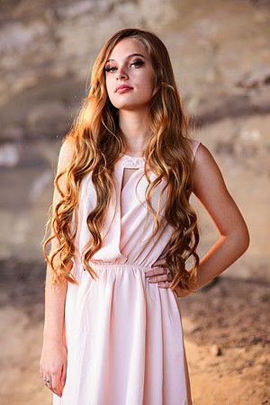 NCP_9644-Edit