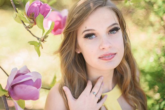 NCP_9421-Edit