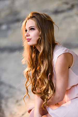 NCP_9681