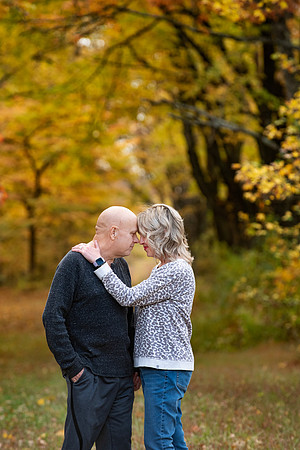 NMC_8495-Edit-Edit